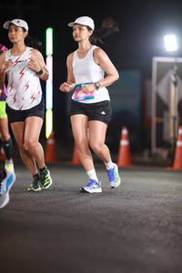 BIB: 
                            <button type="button" onclick="openModal(21561698)" class="btn btn-primary btn-sm float-right btn-popup" data-toggle="modal" data-target=".modal-high-quality">
                        <i class="fas fa-shopping-cart"></i> Add to Cart
                    </button>
                                            <button type="button" onclick="isThisMe(21561698, true)" class="btn btn-success btn-sm float-right btn-popup btn-isme hidden" data-toggle="tooltip" data-placement="bottom" title="นี่คือรูปของคุณใช่ไหม คลิกที่นี่เพื่อเอาเข้าอัลบั้ม">
                        <i class="fas fa-plus"></i> Add to album
                    </button>
                    <button type="button" onclick="isThisMe(21561698, false)" class="btn btn-warning btn-sm float-right btn-popup btn-isnotme hidden">
                        <i class="fas fa-ban"></i> Remove from album
                    </button>